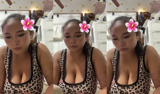 rishh3421's Stream - Aug 21, 2026, 12:25 PM