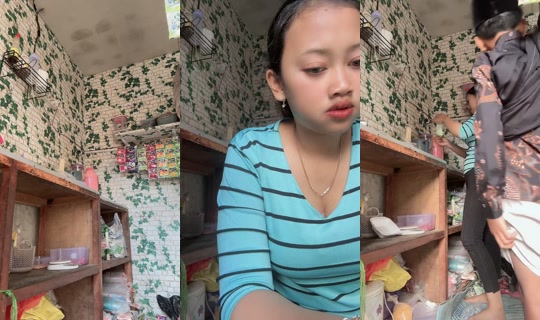 riskirahma73's Stream - Jul 19, 2026, 7:51 AM