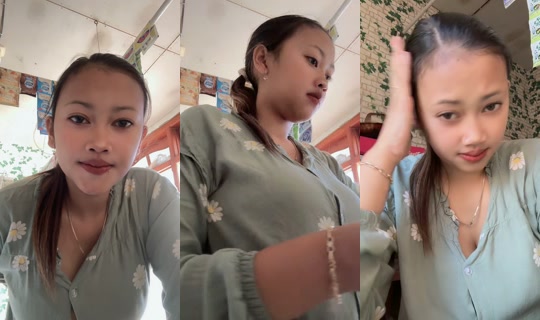 riskirahma73's Stream - Jul 21, 2026, 8:19 AM