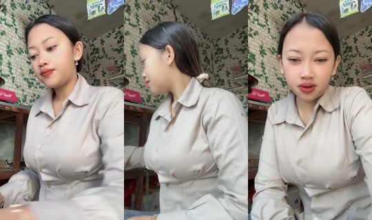 riskirahma73의 방송 - 2026년 7월 26일 AM 2:43