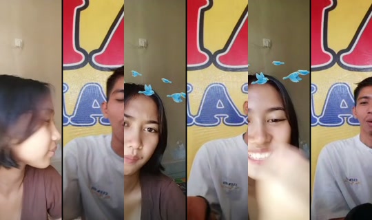 risnameila_23's Stream - Jul 18, 2026, 4:28 AM