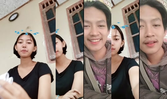 risnameila_23's Stream - Jul 19, 2026, 12:32 AM