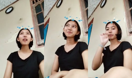 risnameila_23's Stream - Jul 19, 2026, 12:52 AM