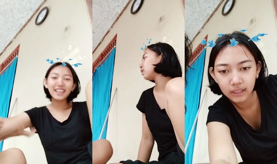 risnameila_23's Stream - Jul 19, 2026, 1:32 AM