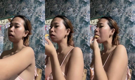 risty.nn's Stream - Jul 21, 2026, 11:50 AM