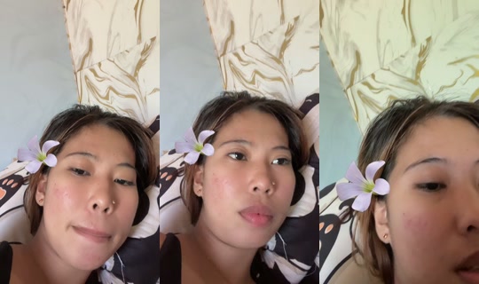 risty.nn's Stream - Jul 22, 2026, 3:36 AM