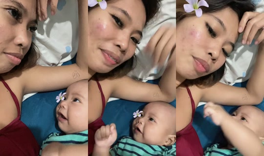 risty.nn's Stream - Sep 15, 2026, 11:44 PM