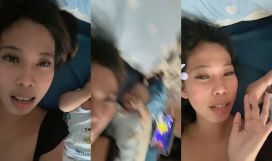 risty.nn's Stream - Sep 17, 2026, 3:18 AM