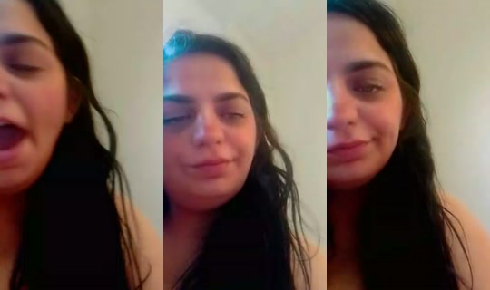 rita.khoury57's Stream - Jul 15, 2026, 5:32 AM