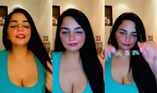 Live de rita.khoury57 - 26 de jul. de 2026, 17:15