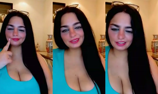 Live de rita.khoury57 - 26 de jul. de 2026, 18:22