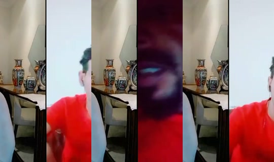 Live de rita.khoury57 - 26 de jul. de 2026, 19:05
