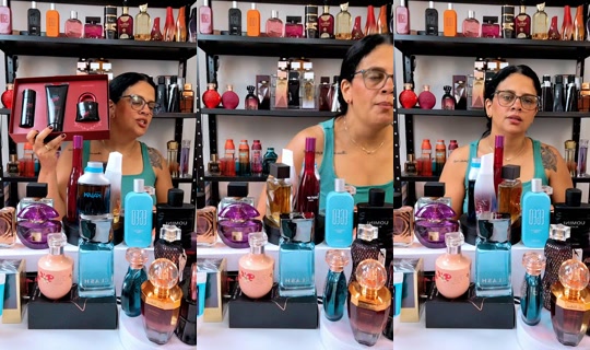 rita.perfumaria's Stream - Jul 21, 2026, 12:54 PM