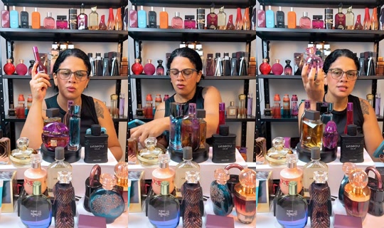 rita.perfumaria's Stream - Jul 24, 2026, 10:43 AM