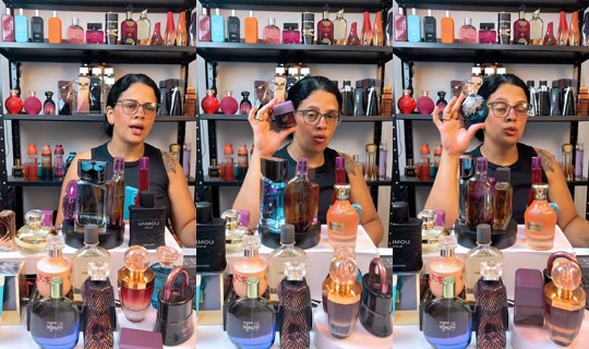 rita.perfumaria's Stream - Jul 24, 2026, 11:07 AM