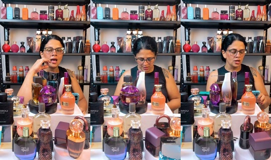 rita.perfumaria's Stream - Jul 24, 2026, 11:58 AM