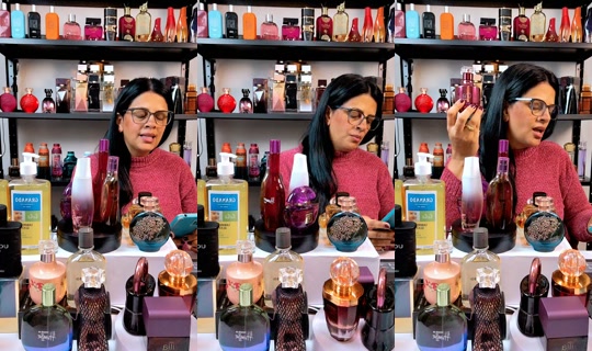 rita.perfumaria's Stream - Jul 25, 2026, 1:51 PM