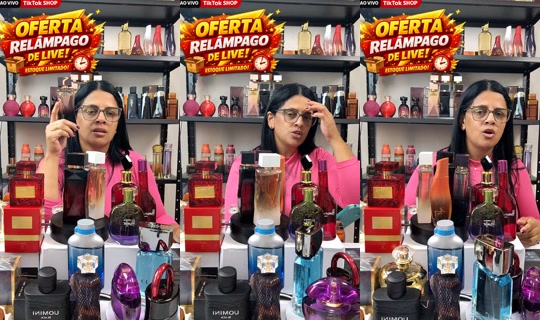 Stream ni rita.perfumaria - Hul 28, 2026, 12:28 PM