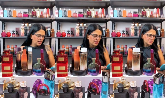 rita.perfumaria's Stream - Jul 29, 2026, 9:38 AM