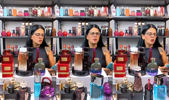 rita.perfumaria's Stream - Jul 29, 2026, 10:38 AM