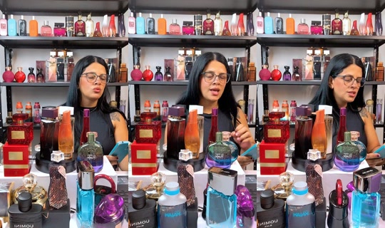 rita.perfumaria's Stream - Jul 29, 2026, 11:29 AM