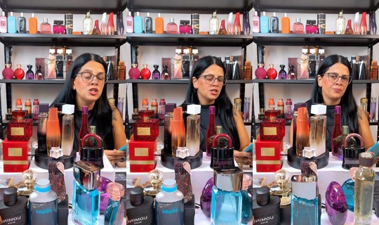 rita.perfumaria's Stream - Jul 29, 2026, 12:20 PM