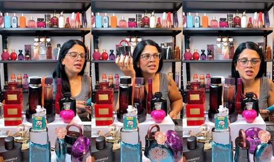 rita.perfumaria's Stream - Jul 30, 2026, 10:15 AM