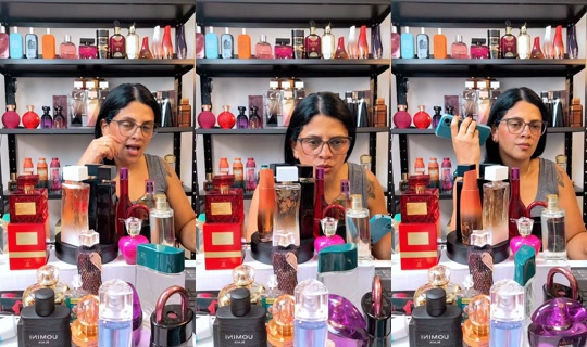 rita.perfumaria's Stream - Jul 30, 2026, 1:39 PM