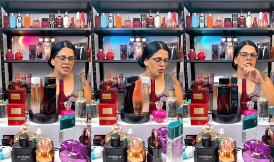 rita.perfumaria's Stream - Jul 30, 2026, 7:35 PM