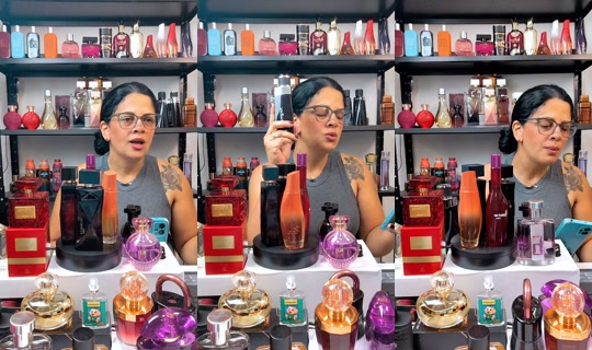 rita.perfumaria's Stream - Aug 4, 2026, 10:18 AM