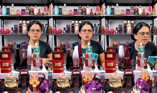 rita.perfumaria's Stream - Aug 5, 2026, 9:02 AM