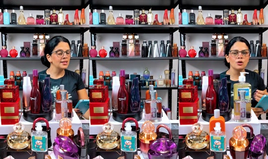 rita.perfumaria's Stream - Aug 5, 2026, 10:54 AM