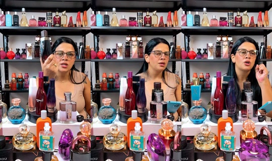 rita.perfumaria's Stream - Aug 7, 2026, 10:35 AM