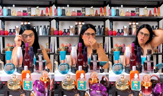 rita.perfumaria's Stream - Aug 7, 2026, 1:58 PM