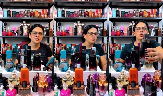 rita.perfumaria's Stream - Aug 8, 2026, 9:20 AM