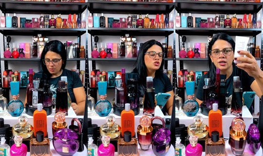 rita.perfumaria's Stream - Aug 8, 2026, 10:11 AM