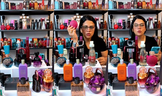 بث rita.perfumaria - 10 أغسطس 2026، 10:06 ص