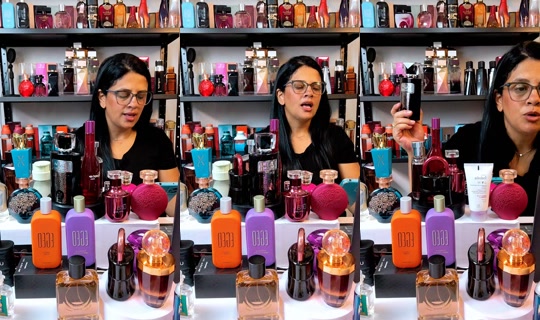 بث rita.perfumaria - 10 أغسطس 2026، 10:59 ص