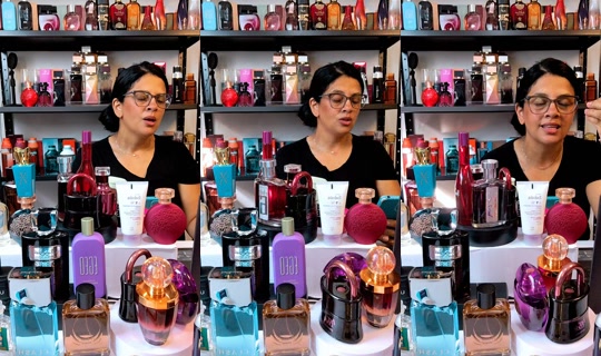 بث rita.perfumaria - 10 أغسطس 2026، 11:49 ص