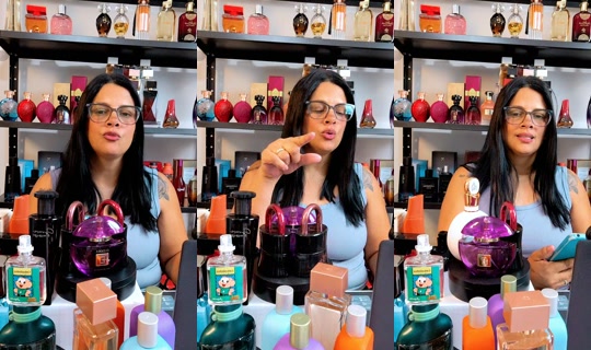 rita.perfumaria Grabado el 9 sept 2026, 13:02