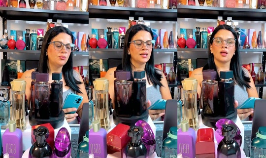 rita.perfumaria's Stream - Sep 19, 2026, 9:07 AM