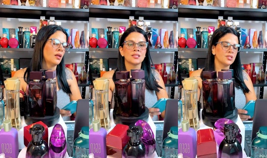 rita.perfumaria's Stream - Sep 19, 2026, 10:48 AM