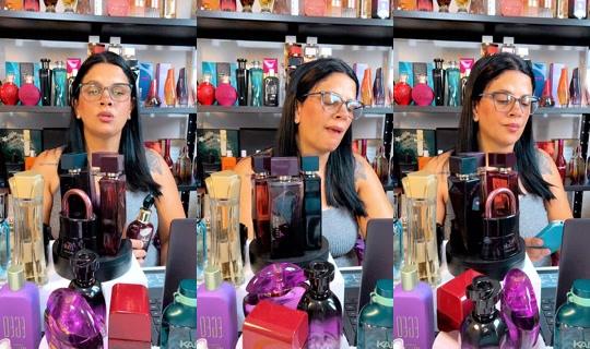 rita.perfumaria's Stream - Sep 19, 2026, 11:38 AM