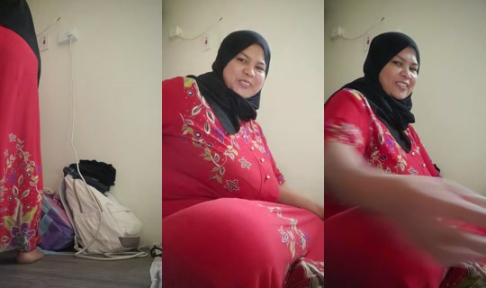 Stream ni rita.sugiarto64 - Okt 26, 2026, 11:22 AM