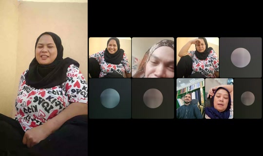 Stream ni rita.sugiarto64 - Okt 27, 2026, 7:05 AM