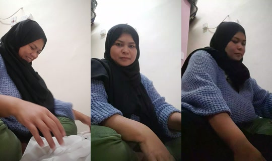 rita.sugiarto64's Stream - Oct 27, 2026, 5:20 PM