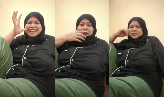 rita.sugiarto64's Stream - Oct 28, 2026, 8:16 AM