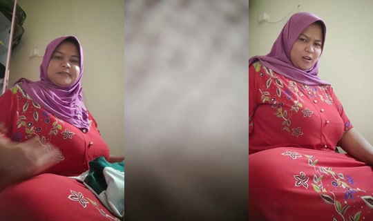 rita.sugiarto64's Stream - Oct 29, 2026, 10:56 AM