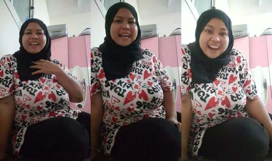 rita.sugiarto64's Stream - Oct 29, 2026, 4:08 PM