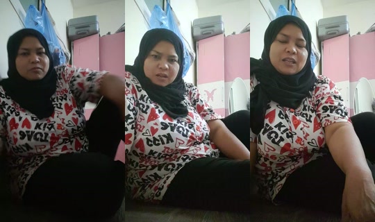 rita.sugiarto64's Stream - Oct 29, 2026, 7:19 PM